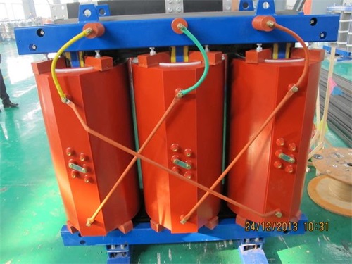 桐庐SCB10-1250kva干式变压器现货规格