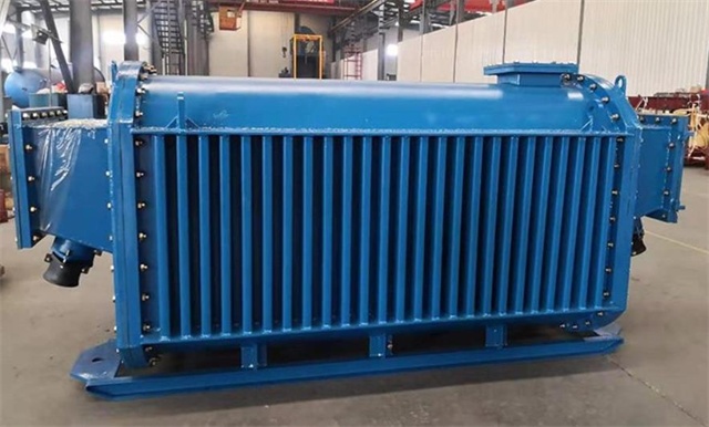 KBSG‑315KVA 矿用隔爆桐庐桐庐桐庐桐庐干式变压器 煤矿防爆变压器 KBSG‑315KVA 矿用隔爆桐庐桐庐桐庐桐庐干式变压器 煤矿防爆变压器